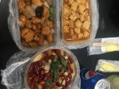 愛蔻時尚餐廳 一場美食與格調(diào)的邂逅