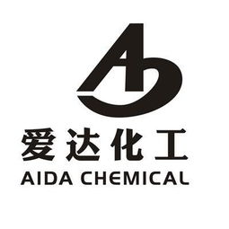 匠心潤(rùn)滑，品質(zhì)之源——重慶市沙坪壩區(qū)愛達(dá)潤(rùn)滑材料廠與愛蔻品牌探訪